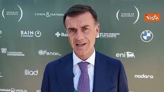 Dazi Usa, Prandini (Coldiretti): No a escalation di tensioni commerciali, serve strategia Ue