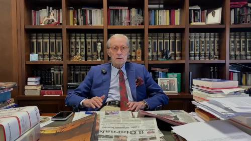 I magistrati sbagliano e vogliono più soldi
