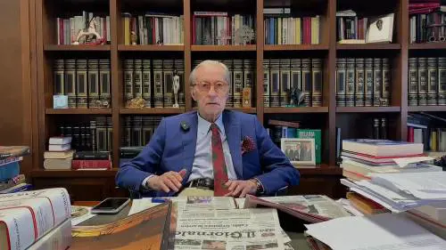 I magistrati sbagliano e vogliono più soldi