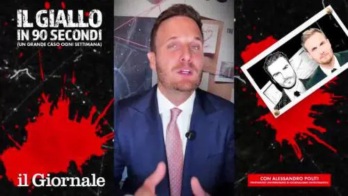 Bossetti: e se la prova regina fosse sbagliata?