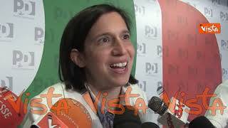 Schlein: Proponiamo Trasporto pubblico gratis per studenti e fuorisede, costa meno di Cpr in Albania