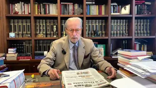 Tornano le auto diesel