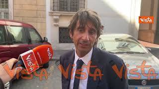 Donzelli (Fdi): Su caso Almasri non ci sono contraddizioni in parole di Nordio, polemica sul nulla