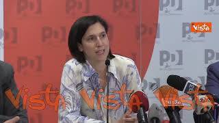 Schlein: "I sondaggi li lasciamo agli altri, noi intanto vinciamo le elezioni"