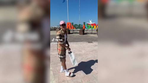 Sos maranza da spiaggia: danni, alcol e coltelli. E c'è chi pensa alle ronde