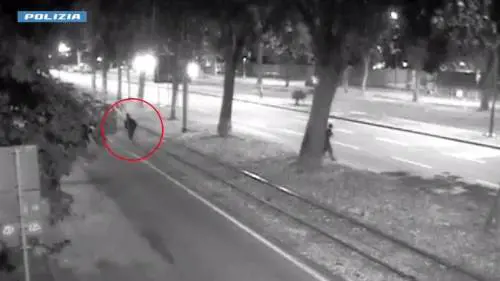 L'aggressione a un 32enne in viale Fulvio Testi a Milano