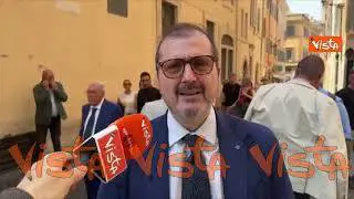 Prudenzano (Confintesa): Continuare confronto sui salari poveri