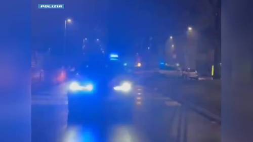 Operazione antiterrosimo: fermato un 16enne che inneggiava al jihad