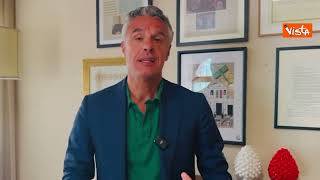 Dazi, Sallemi (FdI): "Meloni lavora per evitare guerra commerciale, mentre sinistra fa propaganda"