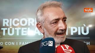 Rocca incontra familiari di Satnam Singh: Una vicenda dolorosa che va oltre sicurezza e caporalato