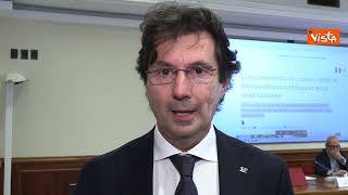 Proposta legge FdI su rilevamenti pm10 metropolitane, Mascaretti: Importante per salute cittadini