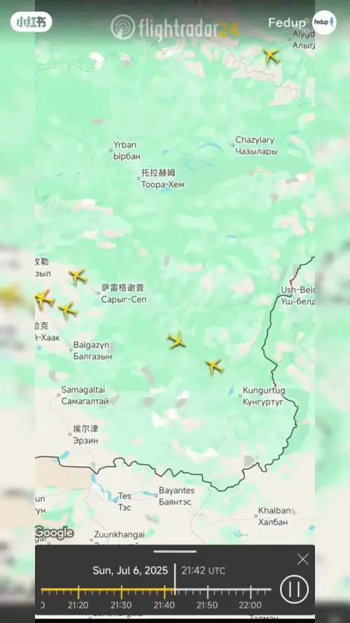 Collisione sfiorata, il video sul momento del mancato impatto