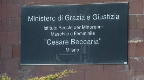 Educazione jihadista: nelle carceri minorili 7 detenuti su 10 a rischio radicalismo