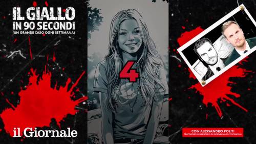 Sarah Scazzi: abbiamo creduto alla bugia giusta?