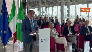 La Russa: Da destra sempre rispetto per i giudici, ma sia reciproco