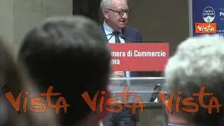 Dl Sicurezza, Mantovano: Polemiche su cannabis light? "E' una droga e dà dipendenza"