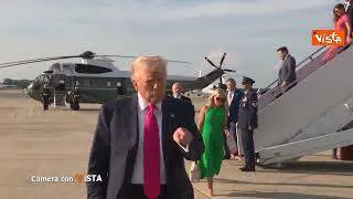 Ragazzo di strada, su Camera con Vista. La trasmissione di Alexander Jakhnagiev in onda su La7