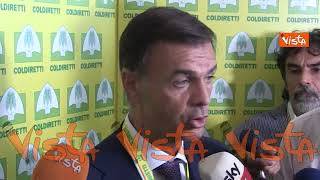 Dazi, Prandini: "Servono risposte significative contro la troppa burocrazia in Ue"
