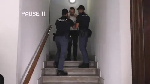 La Polizia di Stato al fianco degli anziani