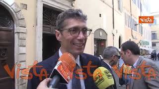 Magi (+Europa): "Decreto Caivano ha causato il sovraffollamento nelle carceri minorili"