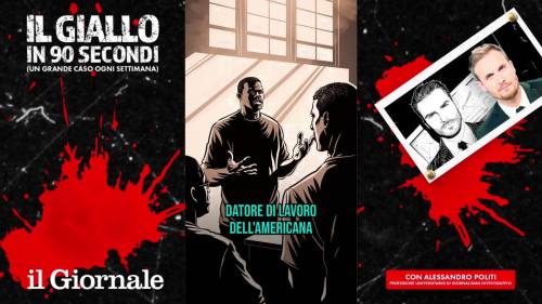 Diciotto anni dopo, restano troppe domande e una certezza amara: Meredith ma ha avuto davvero giustizia?