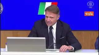 Lollobrigida: Governo Meloni ha investito più di ogni altro sul settore agricolo