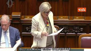 Calderone: Tutela dei lavoratori priorità, assunte 500 unita di personale ispettivo di Inail  e Inps