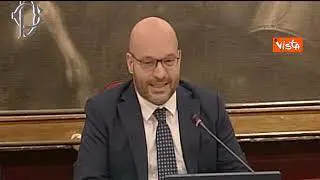 Fontana: Bilancio Camera positivo, risparmiati 45 milioni