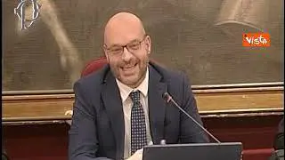 Regionali Veneto, Fontana: Centrodestra troverà una quadra ma su tempistiche sono poco ottimista