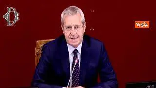 Carne coltivata, Della Vedova (+Europa): Errore penalizzare ricerca scientifica