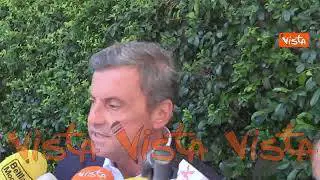 Dazi, Calenda: Indennizzi per le imprese? "Ciò significa che i cittadini pagheranno i soldi a Trump"