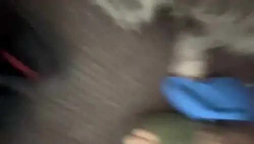 Terremoto in Russia, colpita la Kamchatka