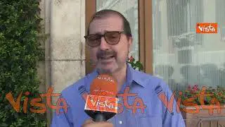 Prudenzano (Confintesa): 91% contratti di Cgil, Cisl e Uil? "Dato falsato, non c'è libertà scelta"