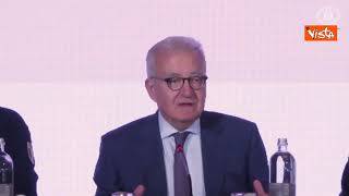 Giubileo dei Giovani, Mantovano: "Sforzo organizzativo senza eguali"