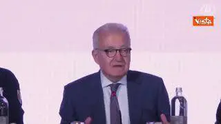 Giubileo dei Giovani, Mantovano: "Sforzo organizzativo senza eguali"