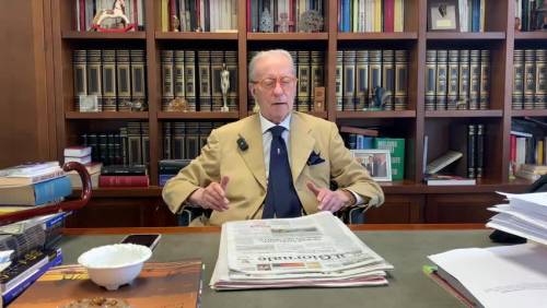 Pier Silvio è il campione