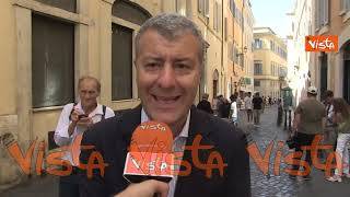Scotto (Pd): "Meloni impugna salario minimo in Toscana, è complice degli sfruttatori"
