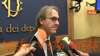 Guerra Gaza, Bonelli (Avs): "Segnaliamo Governo italiano alla Corte Penale Internazionale"