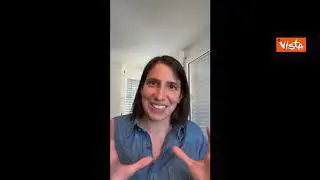 Media Freedom Act, Schlein: Per colpa Governo Italia è fuori legge, Rai dipende da politica