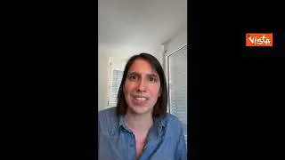 Schlein: Abbiamo raccolto 100 mila firme per riportare in Aula legge su salario minimo