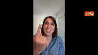 Schlein: Governo riconosca Stato Palestina e non butti nostra credibilità internazionale