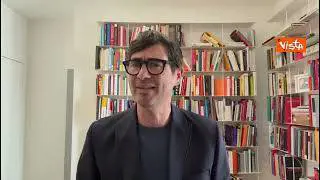 Fratoianni: Meloni smetta con teoria del complotto e dia delle risposte agli italiani