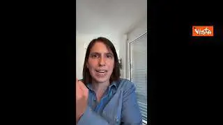 Schlein: Salario minimo sarà centrale nelle campagne regionali, costruiremo coalizioni forti