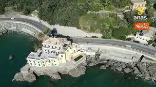 Bollino rosso per il traffico per il ponte di Ferragosto, previsti 12 mln di spostamenti