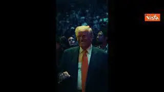 La Casa Bianca lancia il suo account ufficiale su TikTok. L'app è ancora a rischio ban negli Usa