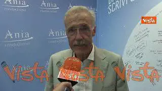 Manovra, Liverani (Ania): "Va messo in sicurezza il sistema socioeconomico del Paese"