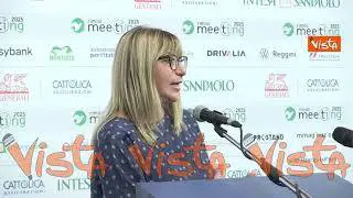 Fumarola (Cisl): "No al salario minimo legale, la legge non dovrebbe intervenire nel lavoro"