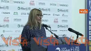Dazi Usa, Fumarola (Cisl): "Il 15% è meglio del 50%, ma serve intervento Ue per proteggere imprese"