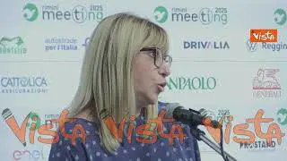 Fumarola (Cisl): "I salari possono crescere se si cambiano i contratti collettivi"