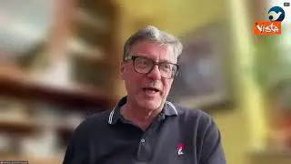Giorgetti: "Dati positivi su spread e rating portano benefici a imprese e famiglie"